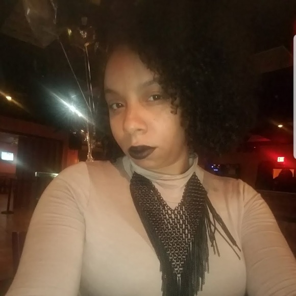 jonescynthia58